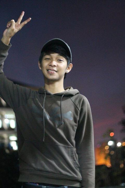 [SURAT TERBUKA] INDIKASI PENIPUAN OLEH ID orokmungil (089617206761) id COC rudi