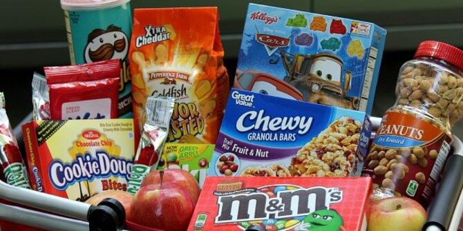 Mudik Dengan Mobil Pribadi? Jangan Lupa Bawa 6 Benda Ini