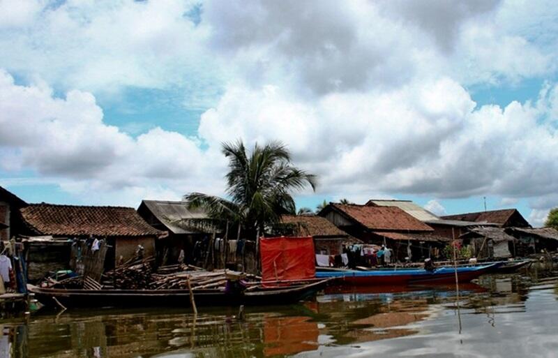 &#91;Masuk&#93; Apa sih tempat wisata yang ada di daerah agan share dimari yuk