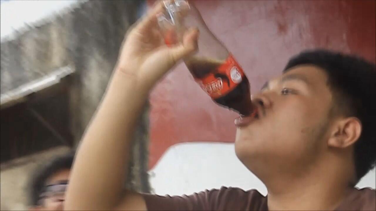 Indonesia Youth Project (masuk)