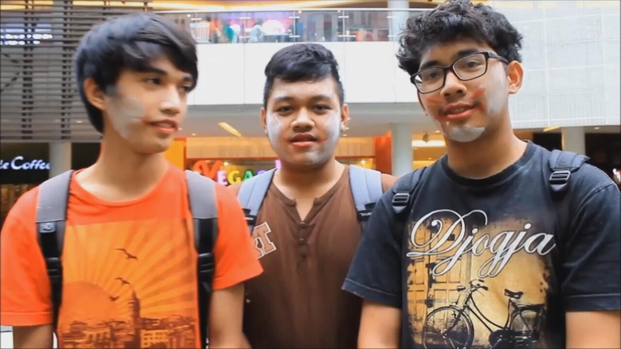 Indonesia Youth Project (masuk)