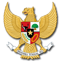 &#91;THREAD PERDAMAIAN&#93; 1 + 2 = 3 PERSATUAN INDONESIA