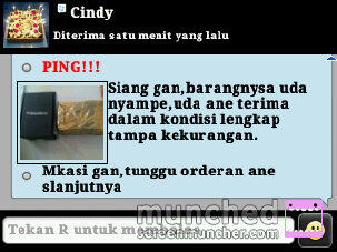 ۞۞۞۞۞۞TESTI MONIAL 085932883816 PIN 2AF84EF2۞۞۞۞۞۞۞
