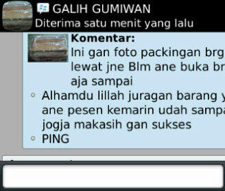 ۞۞۞۞۞۞TESTI MONIAL 085932883816 PIN 2AF84EF2۞۞۞۞۞۞۞