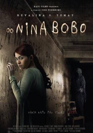 10 Film Indonesia Yang Paling Banyak Ditonton Hingga Pertengahan 2014