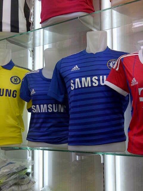 Jersey grade ori arsenal barca madrid mu milan inter juve munchen ronaldo