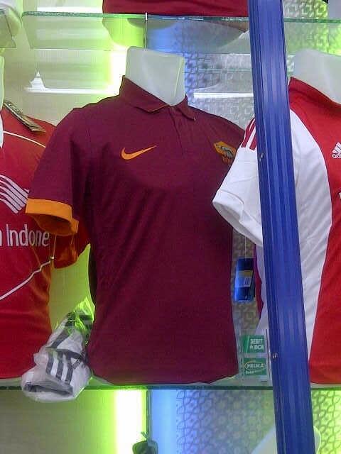 Jersey grade ori arsenal barca madrid mu milan inter juve munchen ronaldo