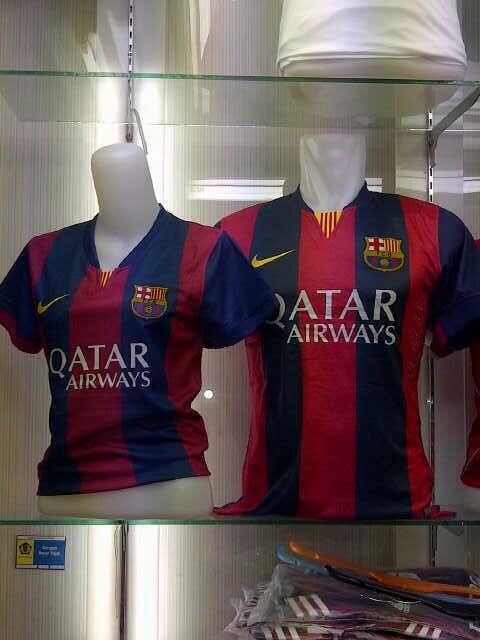 Jersey grade ori arsenal barca madrid mu milan inter juve munchen ronaldo