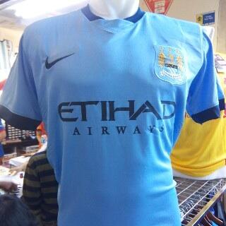 Jersey grade ori arsenal barca madrid mu milan inter juve munchen ronaldo
