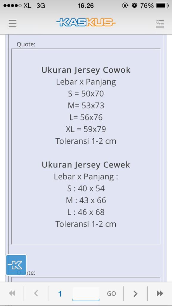 Jersey grade ori arsenal barca madrid mu milan inter juve munchen ronaldo