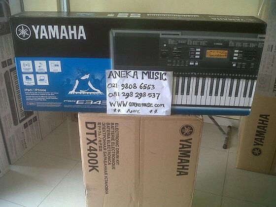 Jual Paket keyboard Yamaha PSR F-50,Cash On Delivery di Jakarta,Depok,Cibubur,Dsb..