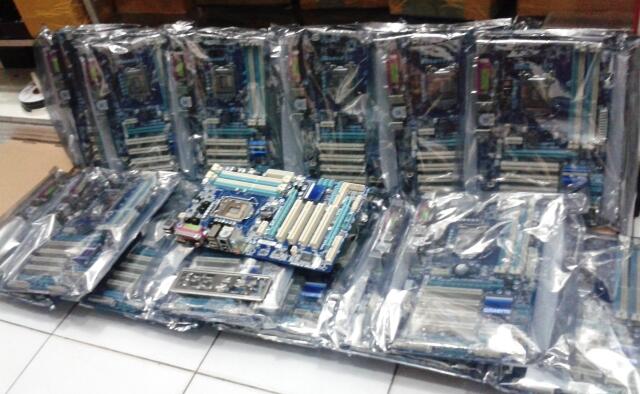 Intel l3. Ga-p55-ud3l. Ga-p55-ud3l Оперативная память. P55-ud3l