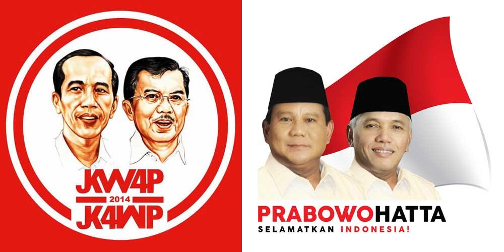 Hal Paling Sering Dibicarakan Bulan Juli 2014
