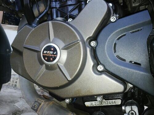 Terjual BAUT L STAINLESS STEEL FULLSET UNTUK BERBAGAI 