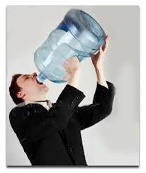 Atur Pola Makan Sehat Saat Lebaran !!