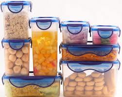 Atur Pola Makan Sehat Saat Lebaran !!