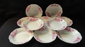 Atur Pola Makan Sehat Saat Lebaran !!