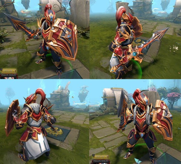 Dota 2 Etaskusut online shop SET| TOOLS|HUD|DLL Murah & Berpengalaman!!