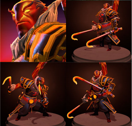 Dota 2 Etaskusut online shop SET| TOOLS|HUD|DLL Murah & Berpengalaman!!