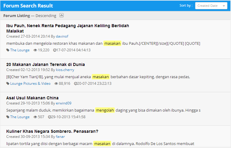 Mengolah Telur Menjadi Masakan Sederhana Yang Enak
