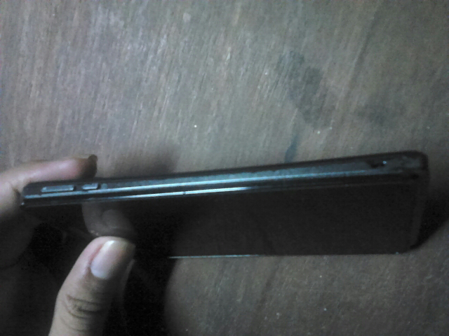 Sony xperia v