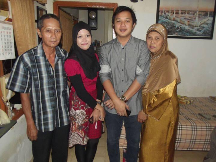 &#91;HELP&#93; Ada yang kenal Orang ini ? &#91; PENIPU &#93;