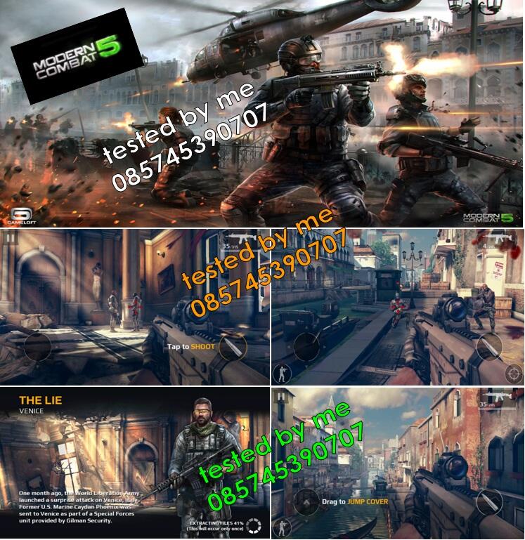 |SELLER ASLI HANYA 085745390707|DISINI JUAL DVD GAMES ANDROID PALING UPDATE SEKASKUS