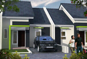 Perumahan HAVILAH PARK RESIDENCE get discount 25%