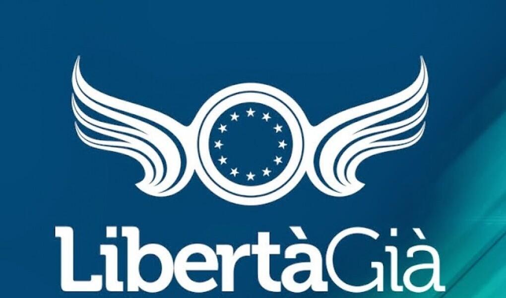 PELUANG EMAS FREE!! LIBERTAGIA 3$, 5$ ,12$ ,20$ ,40$ ,80$ PER HARI MAU???