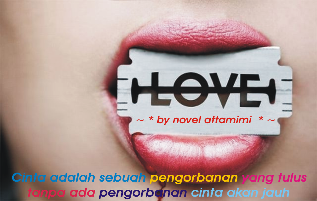 Tindakan yang Harus Lo Lakuin Supaya Pasangan Percaya Kalau Lo Setia !!