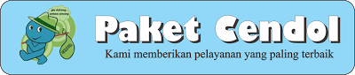Tindakan yang Harus Lo Lakuin Supaya Pasangan Percaya Kalau Lo Setia !!