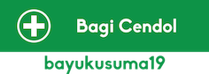 Persaingan di Liga Inggris Musim 2014/2015 Bakal Lebih Sengit