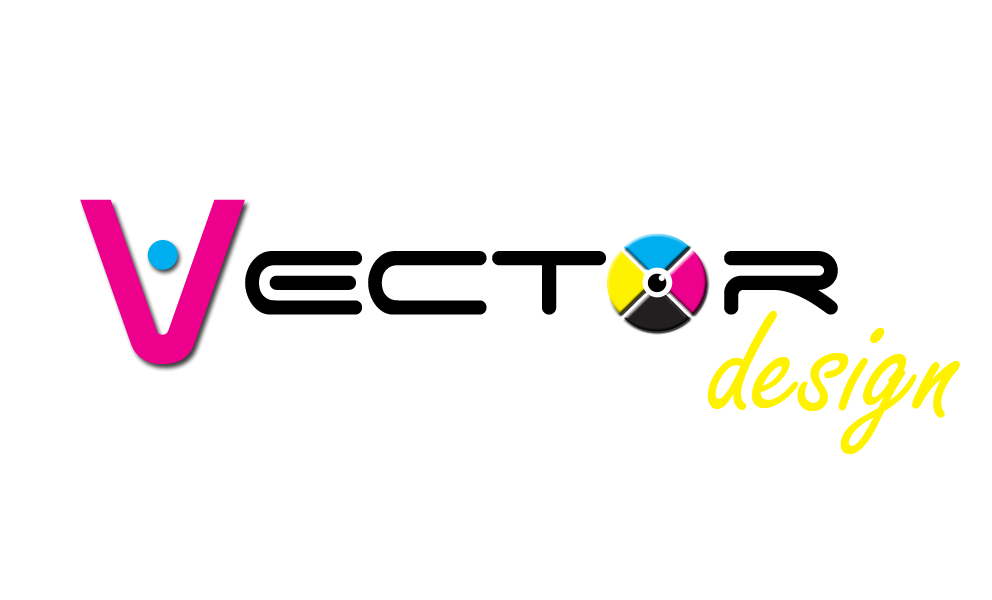 Vector Design JASA Desain Grafis (POSTER, KARTU NAMA, BROSUR, SPANDUK, dll)
