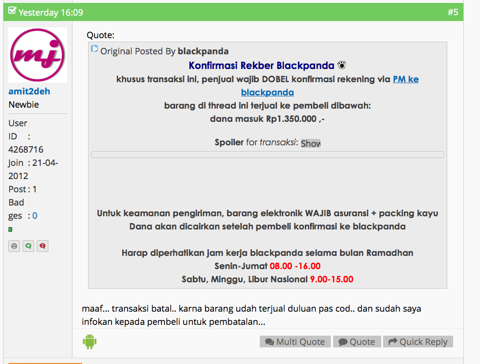 samsung s4 lte murah ada minus