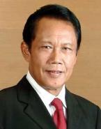 Yuk Mengenal Lebih Dekat Bakal Calon Menteri 