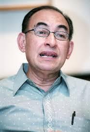 Yuk Mengenal Lebih Dekat Bakal Calon Menteri 