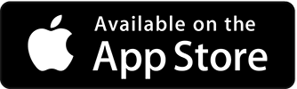 &#91;IOS/Android&#93; Rampak Ramadhan - Musik Tapping Perkusi