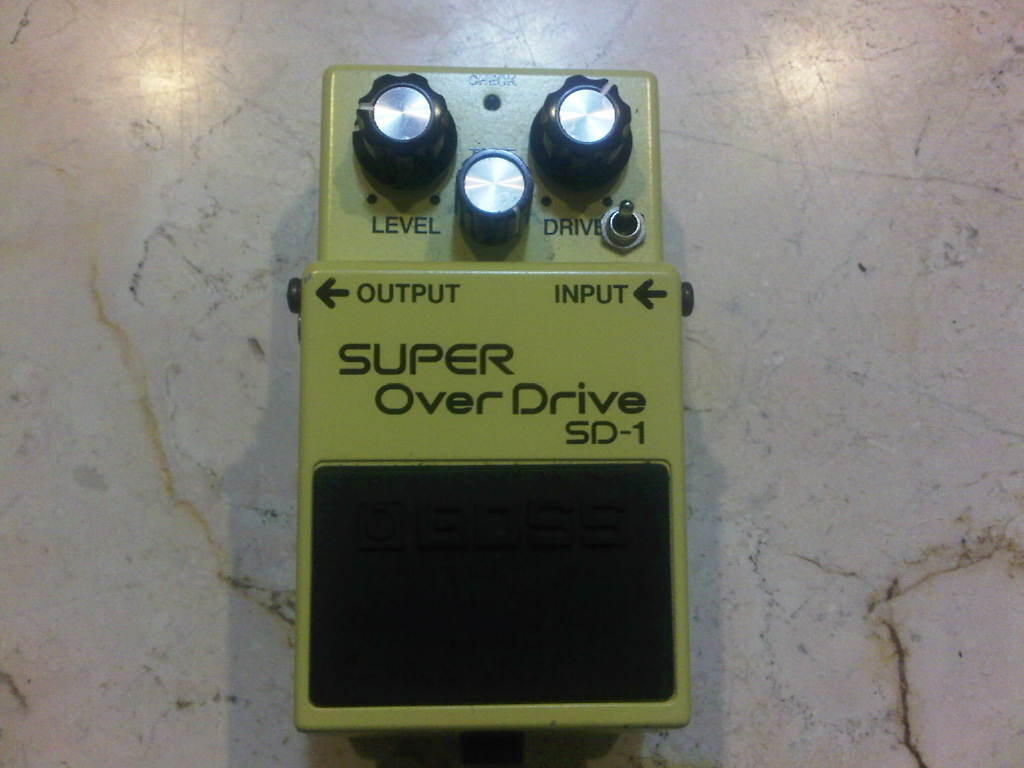 JUAL TOADWORKS MEAT JR DELUXE BOOST