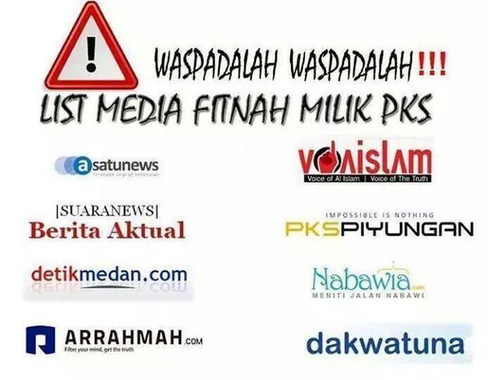  Yang Masih GOBLOK Siapa Hayo Ngakuuu, Ajak Temen GOBLOK mu Ke Sini (Update Terus)