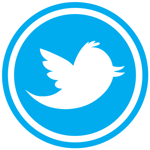 &#91;FYI&#93; Yang mau mudik , inilah akun twitter yang wajib kalian pantau selama mudik 2014