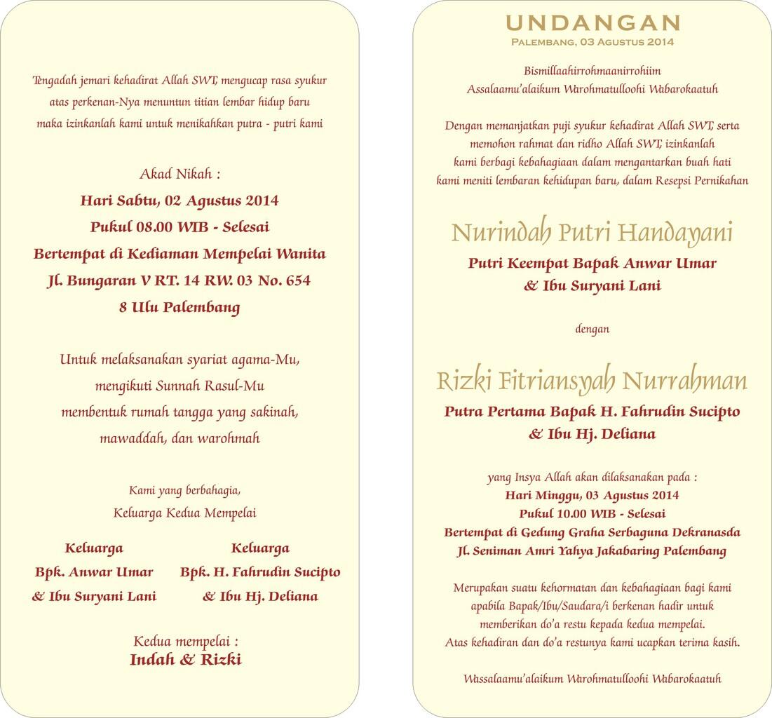 &#91;TEMP&#93; undangan makan-makan awal agustus 