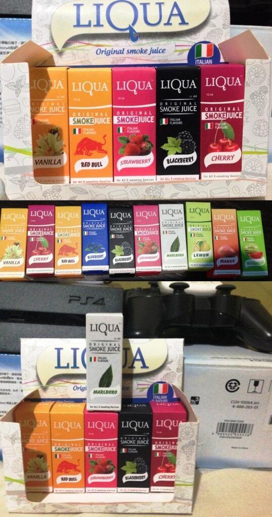 E-sisha, personal vapor, vaporizer, vape (shisha shisa elektric / electrik ) liqua