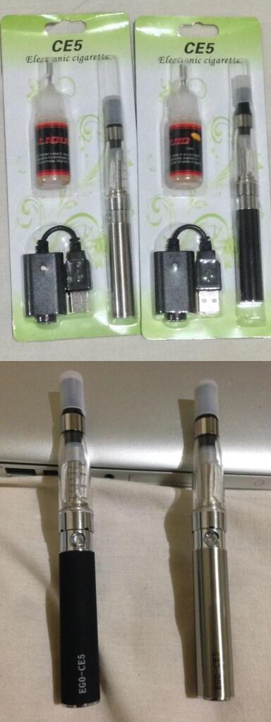 E-sisha, personal vapor, vaporizer, vape (shisha shisa elektric / electrik ) liqua