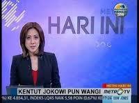 ADA YANG TAU BAU KENTUTNYA JOKOWI