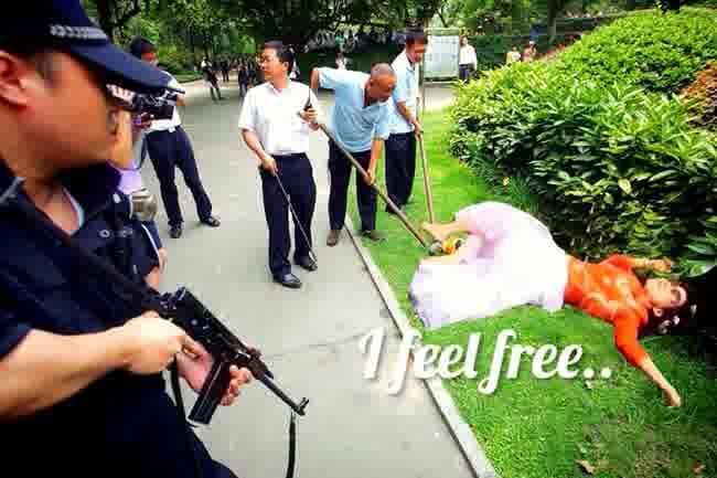 Bikin Ngakak, Kumpulan Meme Video Syahrini di Italia Gemparkan Socmed