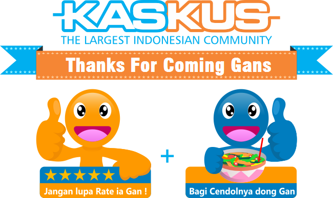 Bikin Ngakak, Kumpulan Meme Video Syahrini di Italia Gemparkan Socmed