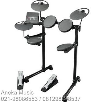 Jual Emulator USB Keyboard Yamaha,Roland,KORG,3 DIGIT.. Pengganti Disket,