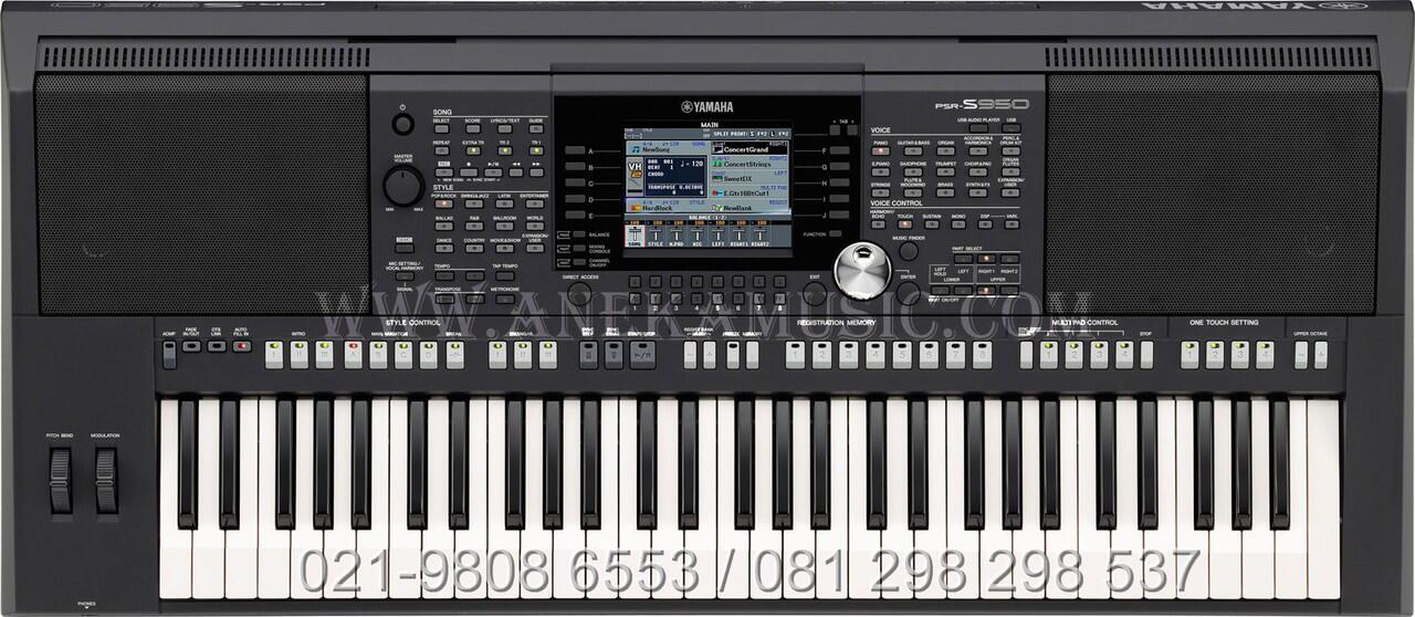 Jual Emulator USB Keyboard Yamaha,Roland,KORG,3 DIGIT.. Pengganti Disket,