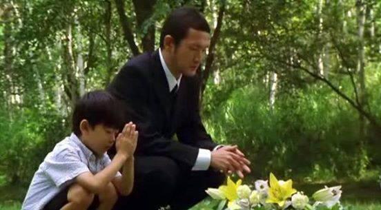 Renungan : &quot;Istriku adalah semangatku&quot;