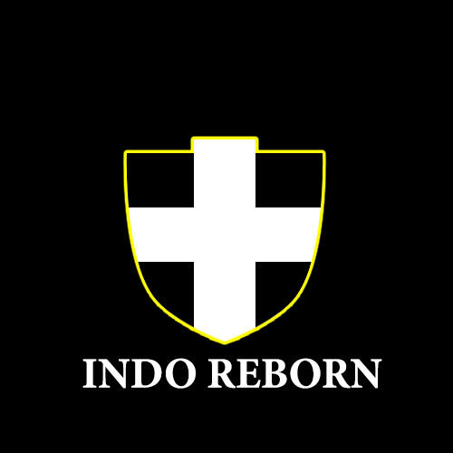 &#91;OFFICIAL&#93; Clash Of Clans ==&gt;&gt; INDO REBORN